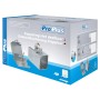 ProPlus Candado antirrobo de remolque divisible con cierre de , Tráilers para mercancías y transporte - Ref: Foro24-404024, P...