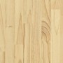 Mesita de noche madera maciza de pino 40x31x40 cm de , Mesitas de noche - Ref: Foro24-808063, Precio: 38,42 €, Descuento: %