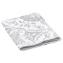 Alfombra de exterior ARAKIL gris claro 140x200 cm PP de , Protectores para exterior - Ref: Foro24-317031, Precio: 43,00 €, De...