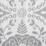 Alfombra de exterior ARAKIL gris claro 140x200 cm PP de , Protectores para exterior - Ref: Foro24-317031, Precio: 43,00 €, De...
