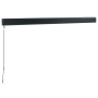 Toldo retráctil aluminio y tela color crema 3,5x2,5 m de , Toldos - Ref: Foro24-3154552, Precio: 543,81 €, Descuento: %