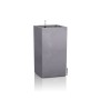 LECHUZA Macetero CANTO Stone 30 High ALL-IN-ONE gris piedra de , Maceteros y jardineras - Ref: Foro24-442070, Precio: 61,98 €...