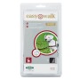 PetSafe Arnés para perros Easy Walk negro M | Foro24.es | Tu tienda online para hogar, jardín y más Foro24.es