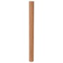 Biombo divisor de bambú color natural 165x800 cm de , Divisores de ambientes - Ref: Foro24-377012, Precio: 155,93 €, Descuent...