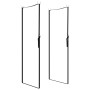 Elevador de cofre de techo nailon 100 kg de , Almacenamiento y carga de vehículos - Ref: Foro24-156341, Precio: 17,79 €, Desc...