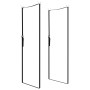 Elevador de cofre de techo nailon 100 kg de , Almacenamiento y carga de vehículos - Ref: Foro24-156341, Precio: 17,79 €, Desc...