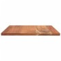 Tablero de mesa cuadrado madera maciza de acacia 60x60x2,5 cm de , Tableros para mesas - Ref: Foro24-370924, Precio: 54,75 €,...