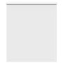 Caja de almacenaje madera de ingeniería blanca 40x42x46 cm de , Baúles de almacenamiento - Ref: Foro24-840646, Precio: 48,27 ...