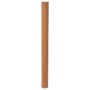 Biombo divisor de bambú marrón 165x600 cm de , Divisores de ambientes - Ref: Foro24-377006, Precio: 127,67 €, Descuento: %
