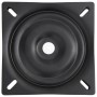 Set de asientos plegables para barco 2 uds con respaldo alto de , Embarcaciones - Ref: Foro24-3284316, Precio: 90,68 €, Descu...