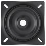 Set de asientos plegables para barco 4 uds con respaldo alto de , Embarcaciones - Ref: Foro24-3284321, Precio: 171,99 €, Desc...