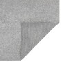 Red de privacidad HDPE gris claro 2x25 m 150 g/m² de , Sombrillas - Ref: Foro24-4003792, Precio: 86,71 €, Descuento: -5%%