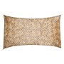Red de camuflaje con bolsa de almacenamiento arena 506x279 cm de , Equipamiento de protección para caza y tiro - Ref: Foro24-...