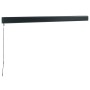 Toldo retráctil aluminio y tela color crema 3x2,5 m de , Toldos - Ref: Foro24-3154551, Precio: 412,40 €, Descuento: %