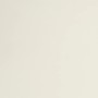 Toldo retráctil aluminio y tela color crema 3x2,5 m de , Toldos - Ref: Foro24-3154551, Precio: 412,40 €, Descuento: %