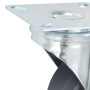 Ruedas giratorias 24 unidades 75 mm | Foro24.es | Tu tienda online para hogar, jardín y más Foro24.es