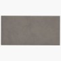 Paneles de pared 12 uds terciopelo gris claro 60x30 cm 2,16 m² de , Recubrimiento de paredes - Ref: Foro24-343863, Precio: 70...