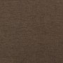 Paneles de pared 12 uds tela marrón 90x30 cm 3,24 m² | Foro24.es | Tu tienda online para hogar, jardín y más Foro24.es
