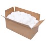Bola filtrante para piscina PE 700 g de , Filtros para piscinas y spa - Ref: Foro24-92576, Precio: 32,72 €, Descuento: %