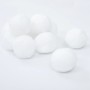 Bola filtrante para piscina PE 700 g de , Filtros para piscinas y spa - Ref: Foro24-92576, Precio: 32,72 €, Descuento: %
