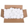 Bola filtrante para piscina PE 700 g de , Filtros para piscinas y spa - Ref: Foro24-92576, Precio: 32,72 €, Descuento: %