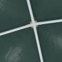 Carpa profesional para fiestas verde 90 g/m² 4x4 m de , Carpas y cenadores - Ref: Foro24-48513, Precio: 85,33 €, Descuento: %