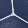 Carpa para fiestas azul 4x9 m de , Carpas y cenadores - Ref: Foro24-48505, Precio: 151,18 €, Descuento: -5%%