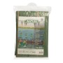 Nature Cubierta de suelo antimaleza verde 1x10 m de , Mallas antihierbas - Ref: Foro24-403706, Precio: 20,30 €, Descuento: %