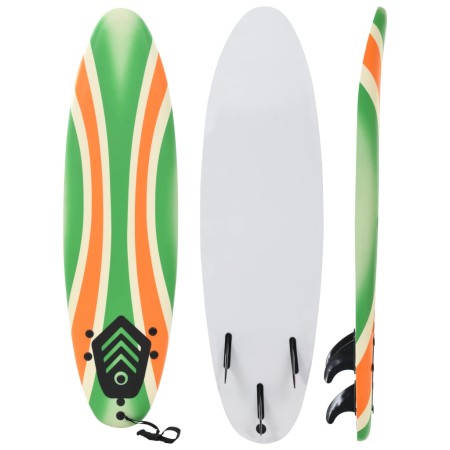 Tabla de surf 170 cm boomerang de , Tablas de surf - Ref: Foro24-91690, Precio: 129,65 €, Descuento: %