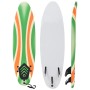 Tabla de surf 170 cm boomerang de , Tablas de surf - Ref: Foro24-91690, Precio: 129,65 €, Descuento: %