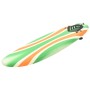 Tabla de surf 170 cm boomerang de , Tablas de surf - Ref: Foro24-91690, Precio: 129,65 €, Descuento: %