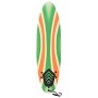 Tabla de surf 170 cm boomerang de , Tablas de surf - Ref: Foro24-91690, Precio: 129,65 €, Descuento: %