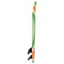 Tabla de surf 170 cm boomerang de , Tablas de surf - Ref: Foro24-91690, Precio: 129,65 €, Descuento: %