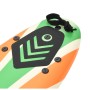 Tabla de surf 170 cm boomerang de , Tablas de surf - Ref: Foro24-91690, Precio: 129,65 €, Descuento: %