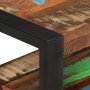 Mueble de TV madera maciza reciclada 120x30x45 cm de , Muebles TV - Ref: Foro24-351671, Precio: 210,66 €, Descuento: -5%%