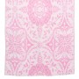 Alfombra de exterior ARAKIL rosa 120x180 cm PP de , Protectores para exterior - Ref: Foro24-310457, Precio: 30,75 €, Descuent...