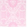 Alfombra de exterior ARAKIL rosa 120x180 cm PP de , Protectores para exterior - Ref: Foro24-310457, Precio: 30,75 €, Descuent...