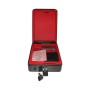 ProPlus Caja fuerte de seguridad de acero con llave 225x165x85mm de , Cajas fuertes - Ref: Foro24-400001, Precio: 37,47 €, De...