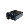 ProPlus Caja fuerte de seguridad de acero con llave 225x165x85mm de , Cajas fuertes - Ref: Foro24-400001, Precio: 37,47 €, De...