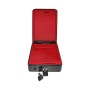 ProPlus Caja fuerte de seguridad de acero con llave 225x165x85mm de , Cajas fuertes - Ref: Foro24-400001, Precio: 37,47 €, De...
