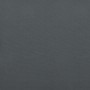 Toldo retráctil aluminio y tela gris antracita 3x2,5 m de , Toldos - Ref: Foro24-3154461, Precio: 200,32 €, Descuento: %