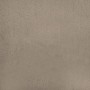 Juego de sofás con cojines 2 piezas tela microfibra gris taupe de , Sofás - Ref: Foro24-3202326, Precio: 538,01 €, Descuento:...