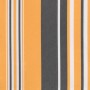 Tela de repuesto de toldo rayas de colores 4x3 m de , Toldos - Ref: Foro24-367736, Precio: 52,53 €, Descuento: %