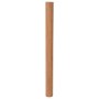 Biombo divisor de bambú color natural 165x600 cm de , Divisores de ambientes - Ref: Foro24-377005, Precio: 127,67 €, Descuent...