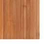 Biombo divisor de bambú color natural 165x600 cm de , Divisores de ambientes - Ref: Foro24-377005, Precio: 127,67 €, Descuent...