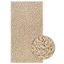 Alfombra ZIZUR apariencia de yute interior y exterior 60x110 cm de , Alfombras - Ref: Foro24-4006158, Precio: 47,15 €, Descue...