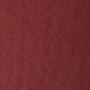 Toldo retráctil manual burdeos 400x300 cm de , Toldos - Ref: Foro24-3215315, Precio: 912,03 €, Descuento: %
