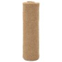 Estera de cáñamo para roedores 0,5x1 m 5 mm de , Alfombrillas para comederos - Ref: Foro24-42001196, Precio: 14,08 €, Descuen...