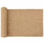 Estera de cáñamo para roedores 0,5x1 m 5 mm de , Alfombrillas para comederos - Ref: Foro24-42001196, Precio: 14,08 €, Descuen...