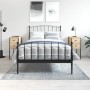 Mesitas noche 2 uds madera ingeniería roble Sonoma 32x42x70 cm de , Mesitas de noche - Ref: Foro24-826096, Precio: 113,09 €, ...